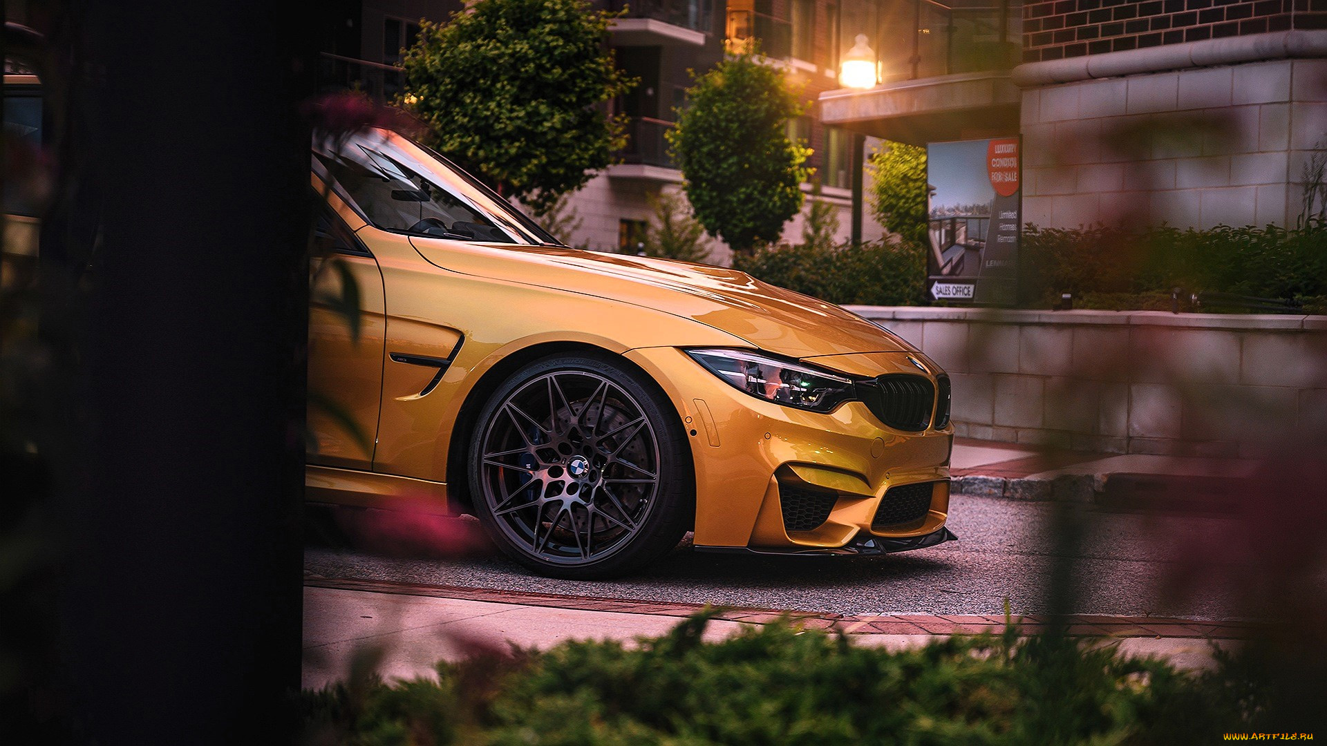 bmw m4, , bmw, , , , 